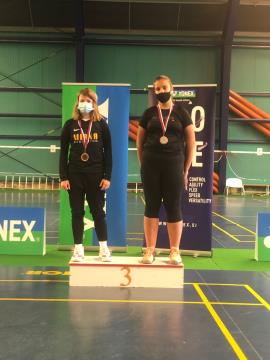 DP do 13, badminton, fot BK Mirna (8)